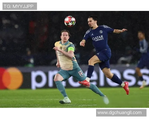 沃克足球：探索新时代足球运动的魅力与发展潜力