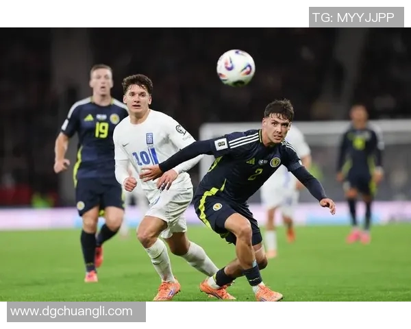 苏格兰足球的辉煌历史与现代发展探讨及未来展望